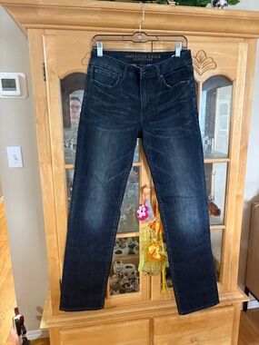 Men’s Jeans | American Eagle